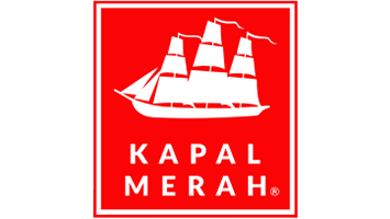 KAPALef-MERAH1234 copy KAPALef-MERAH1234 copy